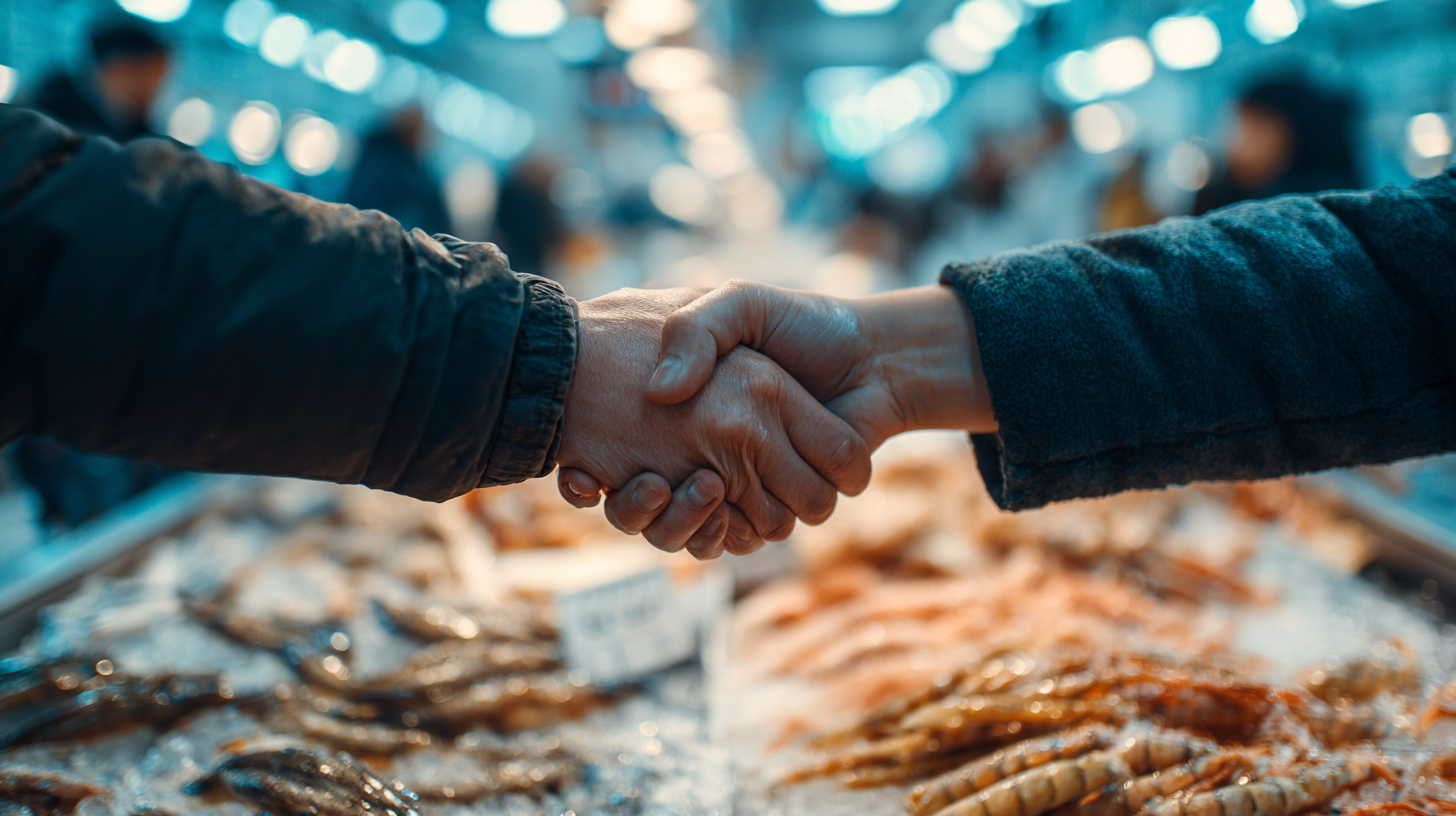 Історія - Серце Океану