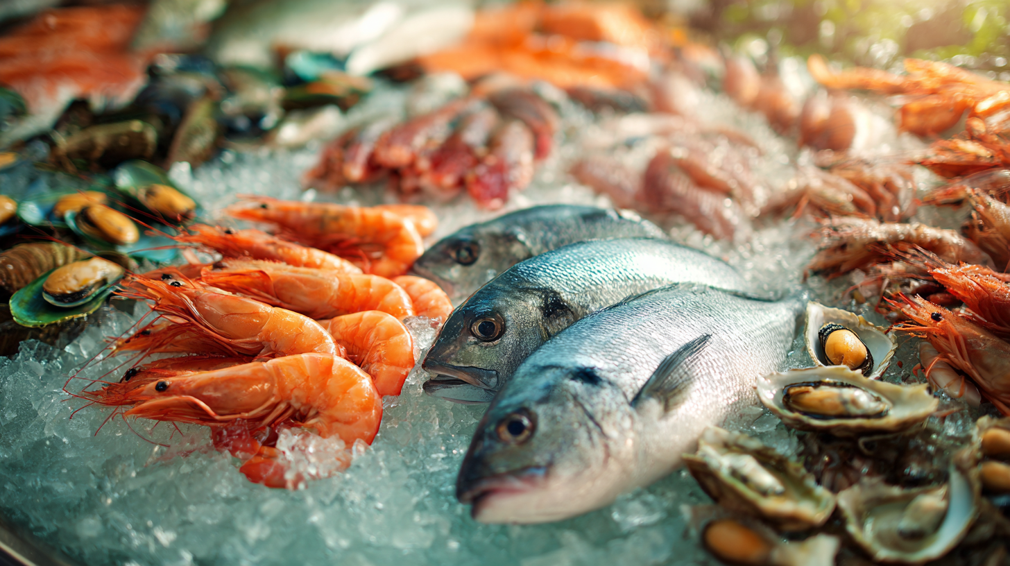 Історія - Серце Океану