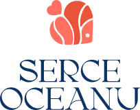 Серце Океану